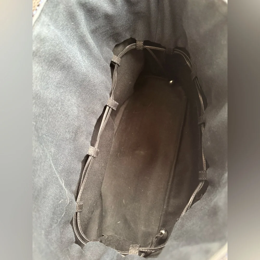 CHANEL Bag - Picture 15 of 15